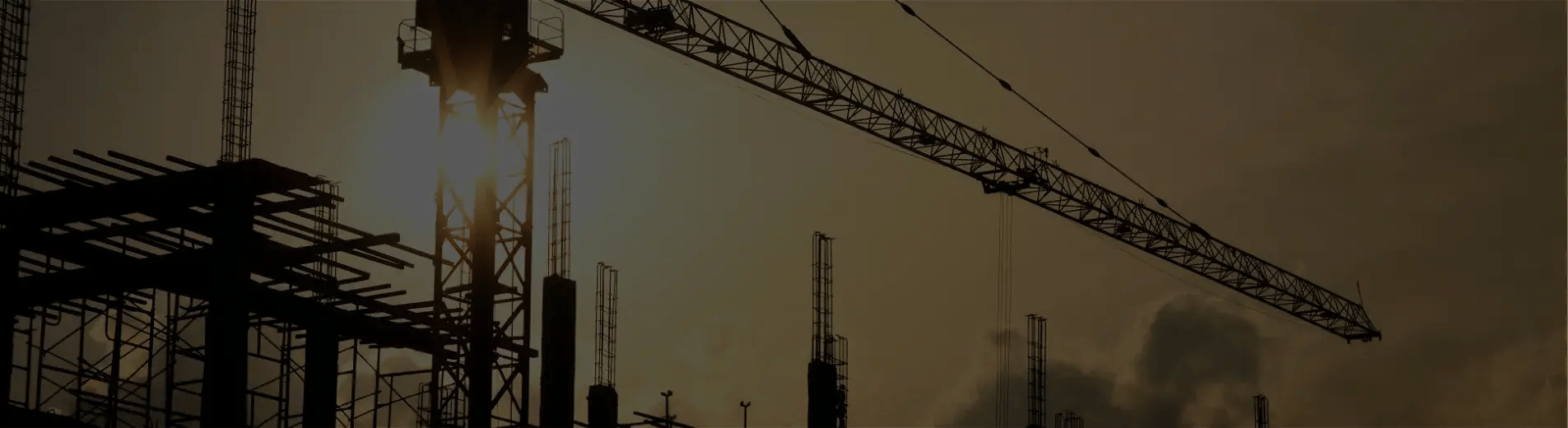 Gantries in Construction-1