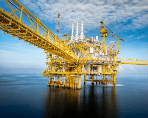 Lifting Safely In The Gas Industry (2)
