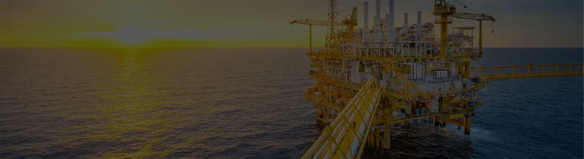 Lifting Safely In The Gas Industry