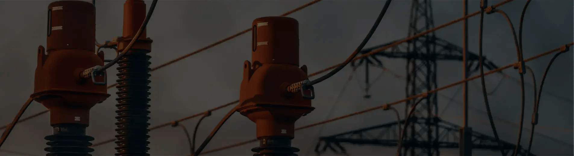 Lifting Safely In The Utilities Industry