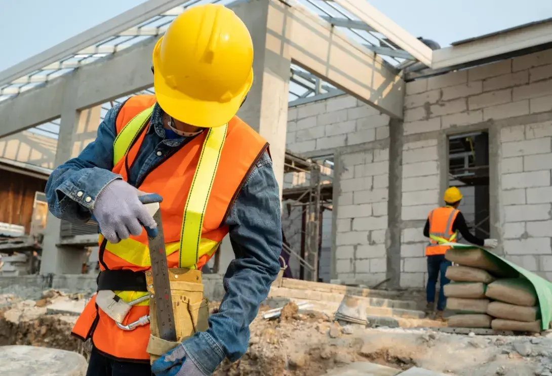 ensuring-safety