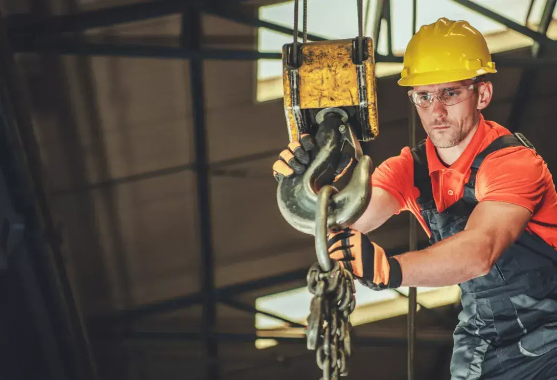 lifting-equipment-and-safe-systems