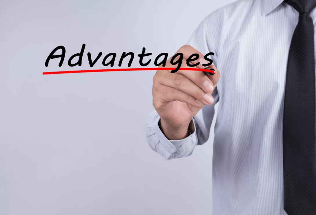 Weighing up the advantages of an adjustable gantry over other types of gantries